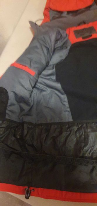 Ски яке Diel Sport XL мъжко 15/15