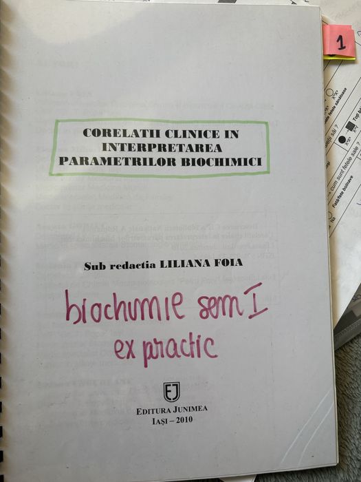Materiale medicina dentara an 1 umf iasi