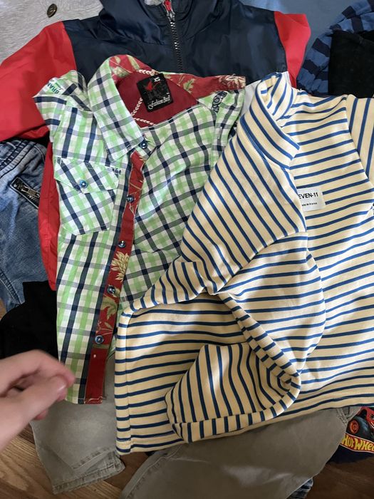 пакет пакет пакет пакет