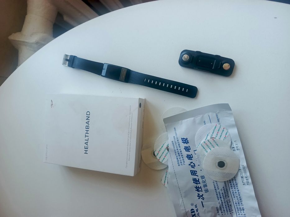 Продам часы медецинские