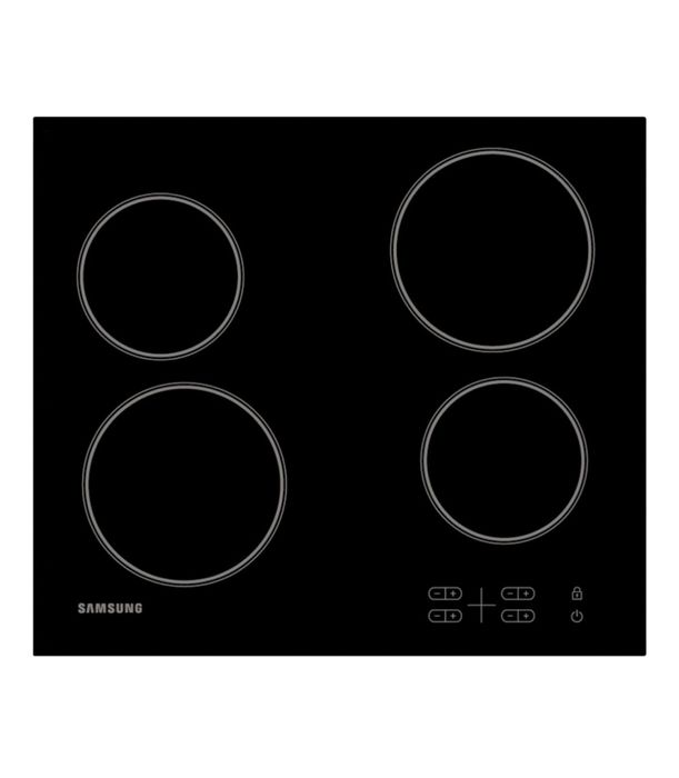 Варочная поверхность Samsung
