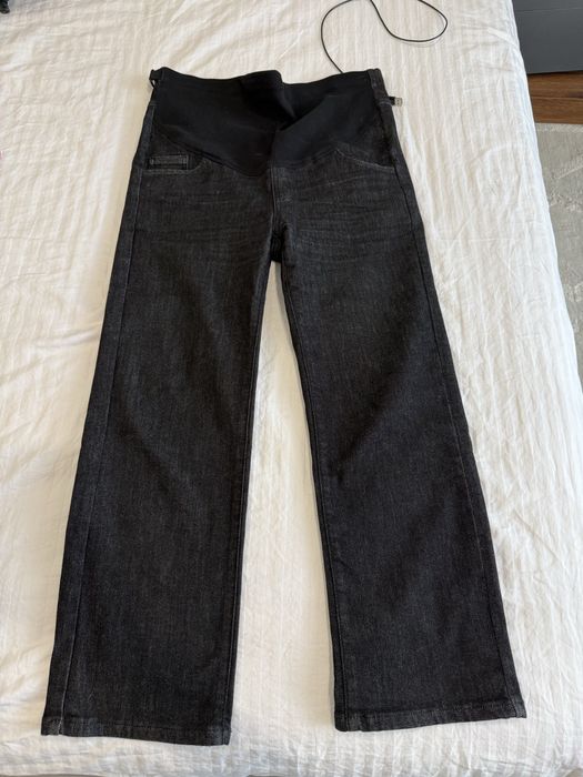 Продам одежду для беременных