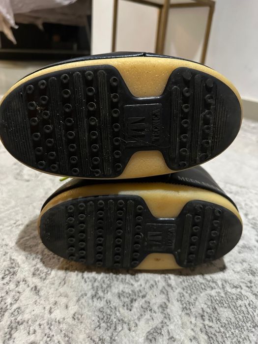 Moon Boot copii mar 27/30