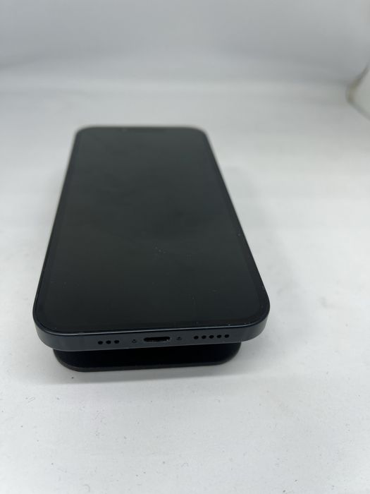 Iphone 13 128 Gb 48083 Pintel.kz