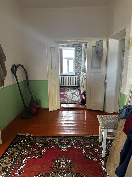 Үй сатылады шиелі