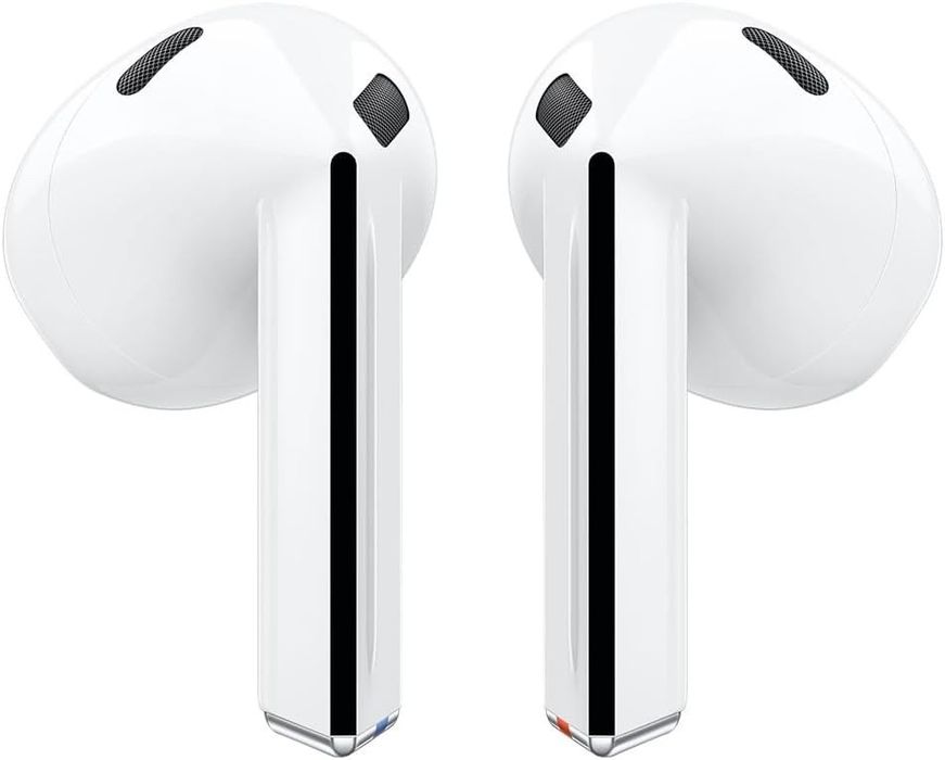 Беспроводные наушники Samsung Galaxy Buds 3