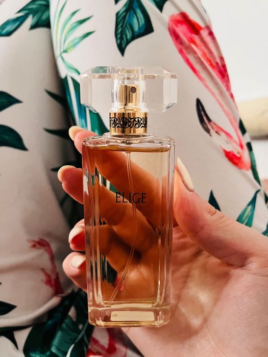Elige mary kay Парфюм