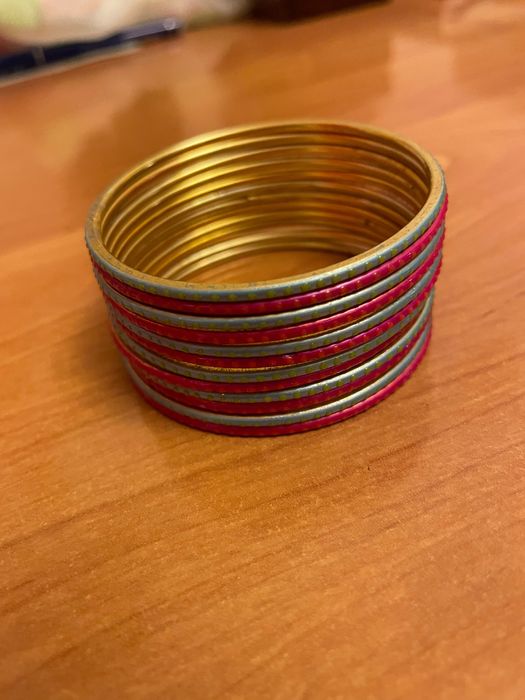 Продаются браслетики для девочек