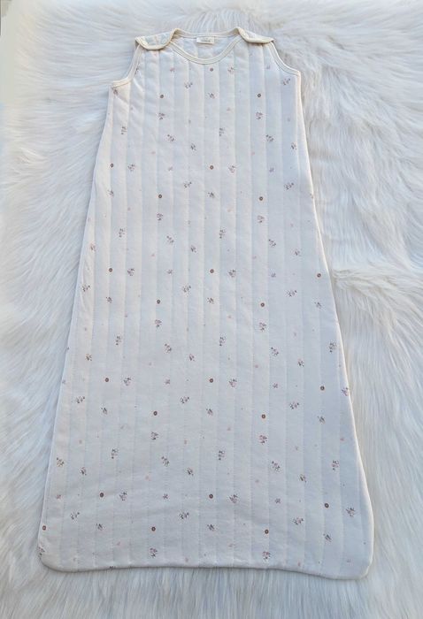 Детски спален чувал 1-2 години