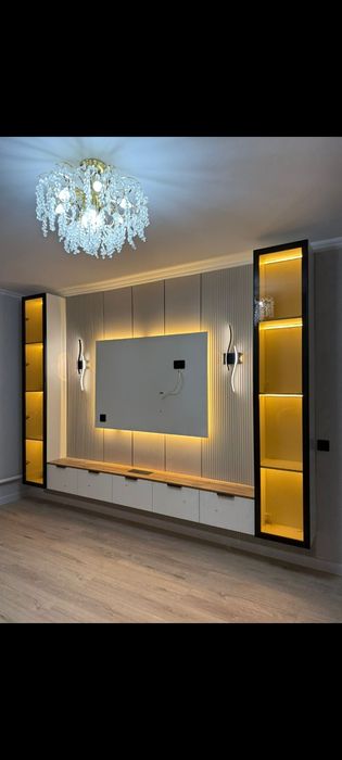 Мебель Тараз на заказ