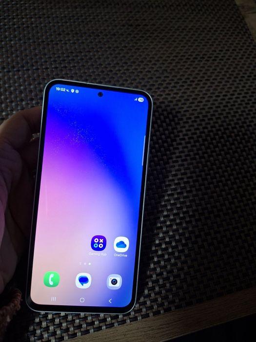 Продавам Samsung  A54 5G