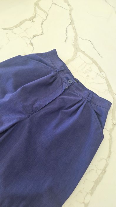 Pantaloni de dama, marimea XS