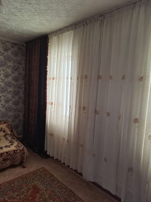 Сдается частный дом в Гульдала