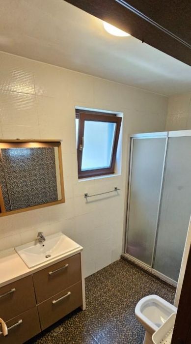 Дава се под наем Тристаен апартамент в София, Витоша - 100 кв.м за 825 € - Снимка #5