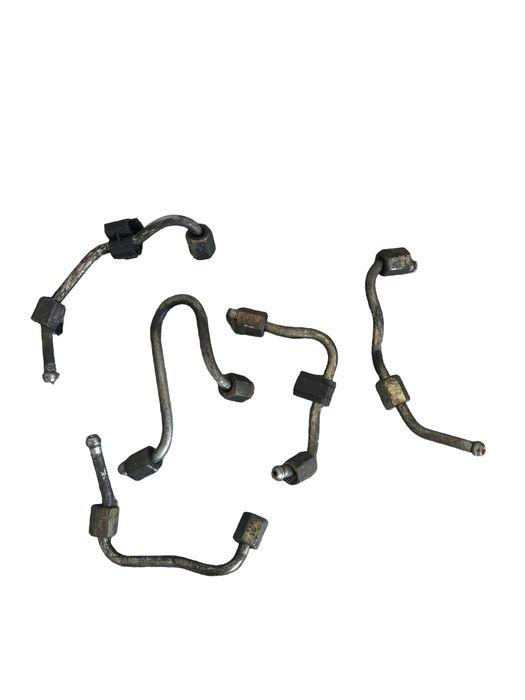 Set Conducte De Alimentare Injector Combustibil Peugeot 406 8B 1995 -