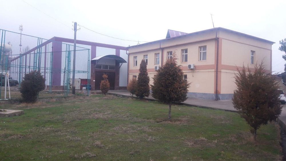 Продается Готовый Бизнес