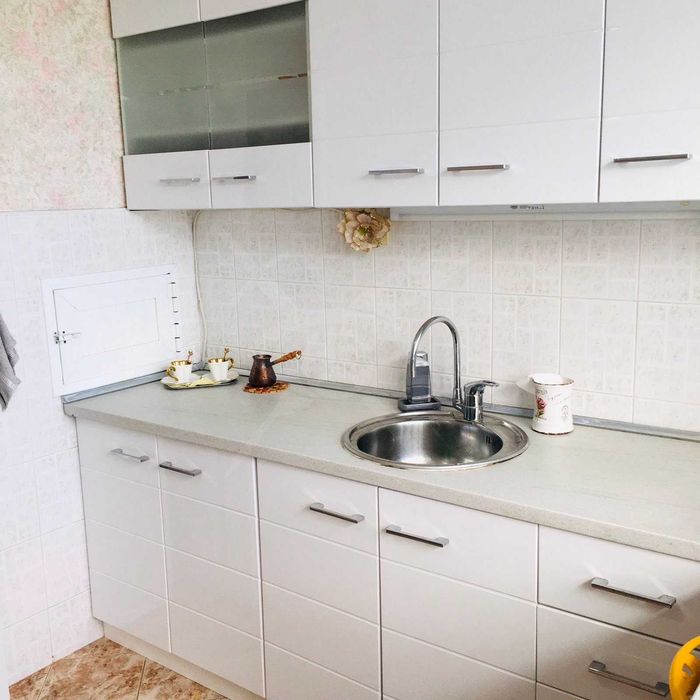 Продава се Многостаен апартамент в Бургас, Славейков - 99 кв.м за 953 €/кв.м - Снимка #6