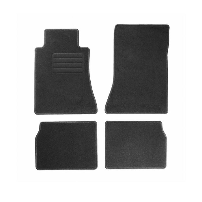 Стелки за Mercedes Benz W124 / Мерцедес в124 4 бр. комплект е190 е 190