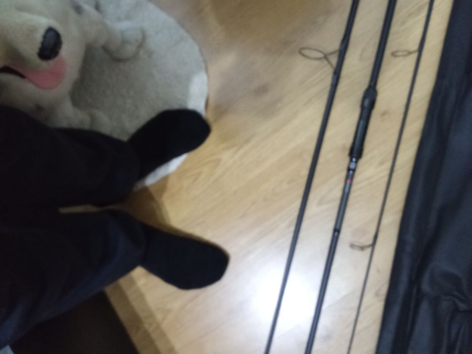 Lansete +mulinete -pescuit