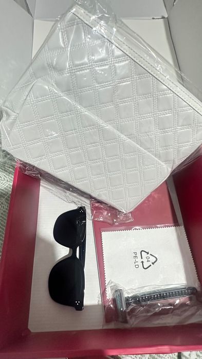 Philips Lumenia Series 9900