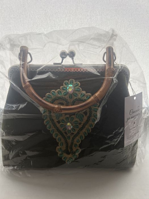 Сумкалар сатылады