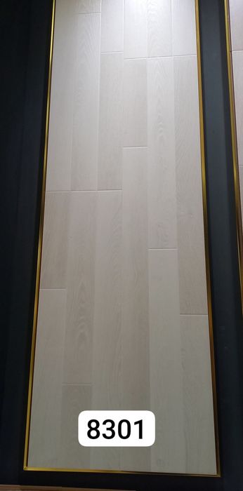 Tarket Parket Laminat 8mm China