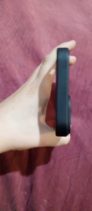 Чехол для телефона айфон 11,12