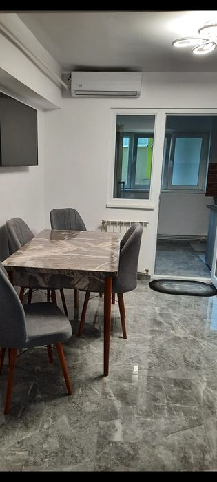 Inchirierez  apartament  2 camere