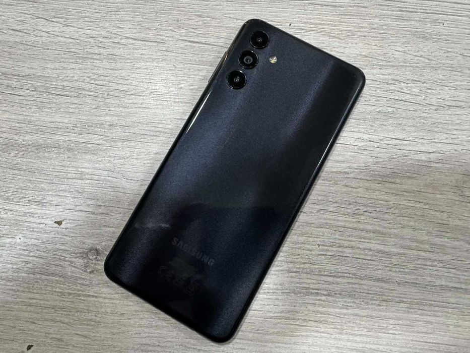 Samsung Galaxy A04 32GB 3GB RAM Dual