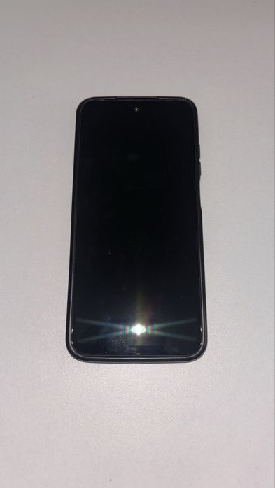 продам  Xiaomi Redmi 10