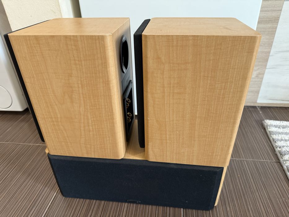 Celestion Тонколони