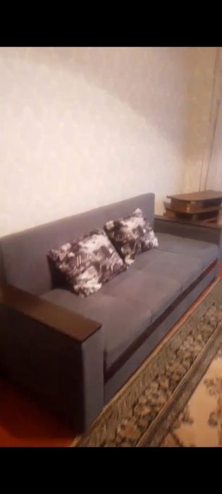 Сдам Дом Центр,Коктобе,