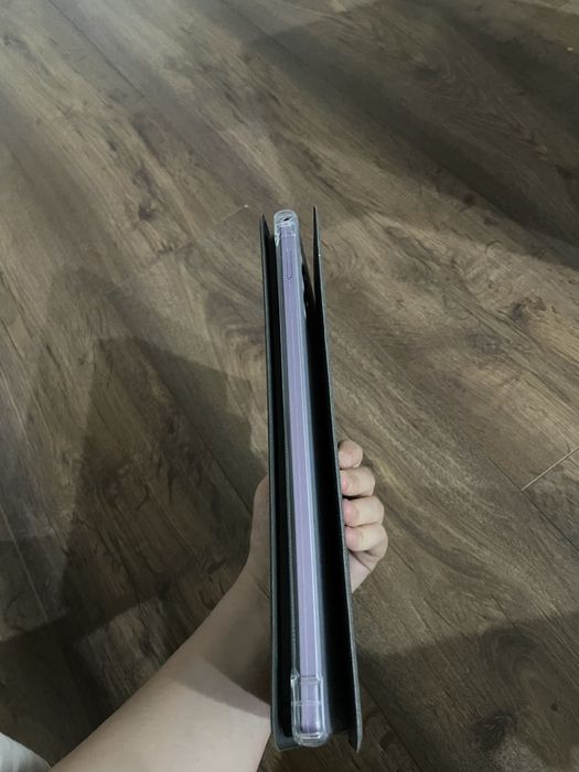 Продаётся планшет G2000 новый