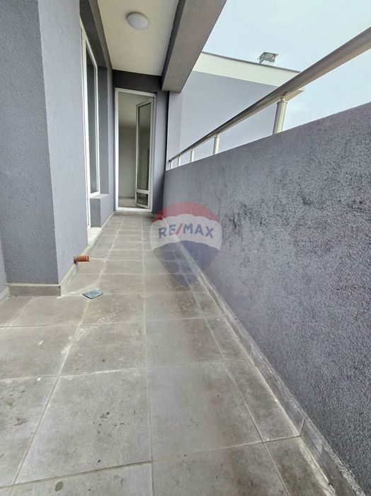 Продава се Тристаен апартамент в Варна, Владислав Варненчик - 85 кв.м за 1053 €/кв.м - Снимка #5