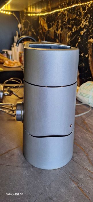 Mixer profesional   KENWOOD