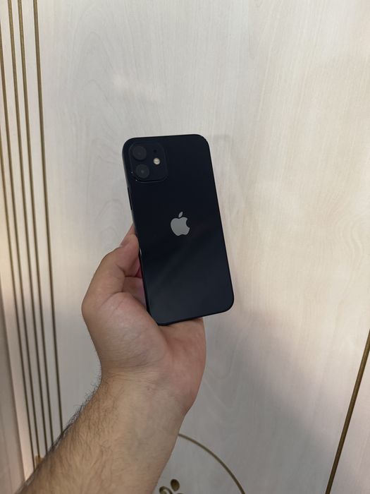 Iphone 12 128 gb