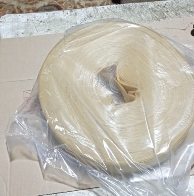 Продам оболочку Голландский