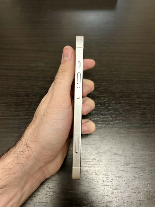 iPhone 14 128gb alb | fullbox | neverlocked