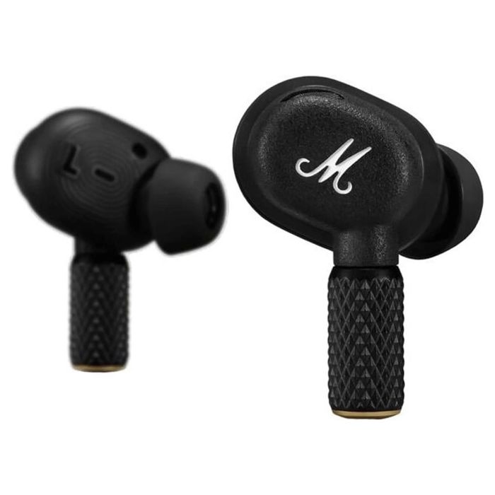 Беспроводные Marshall MOTIF 2 ANC