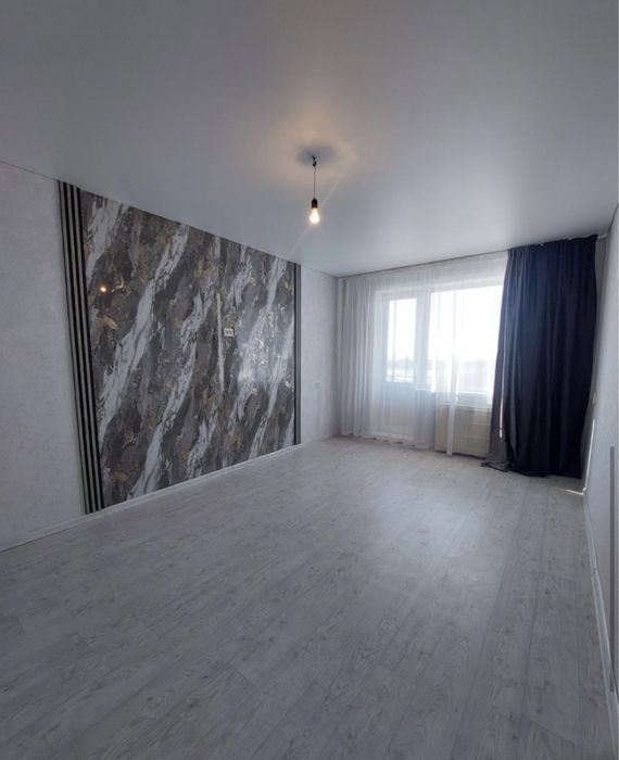 1 ком 20й микр 3/5