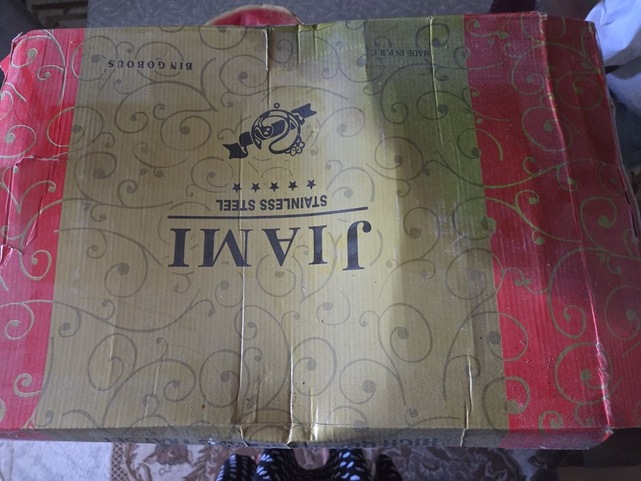 Поднос 3в 1 новый