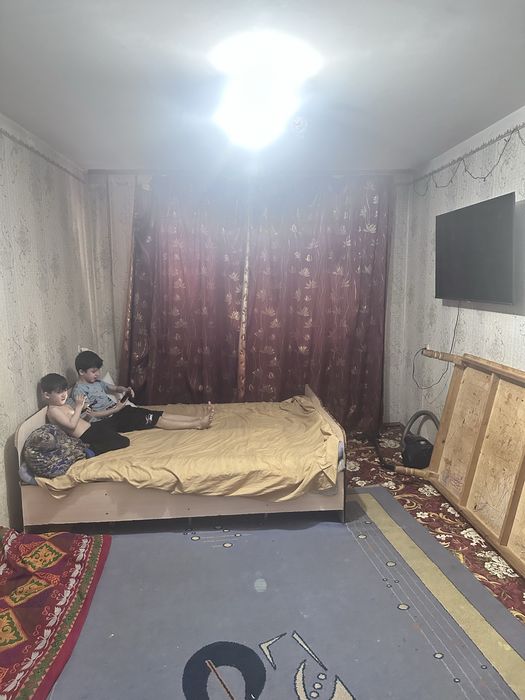 Срочно квартира сатылады