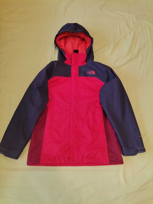 Детско Яке The North Face.