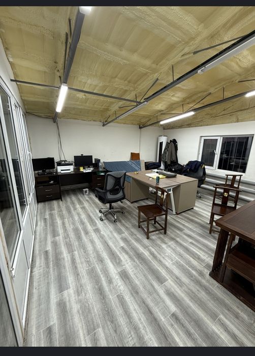 СТО Костоправ малярные работы