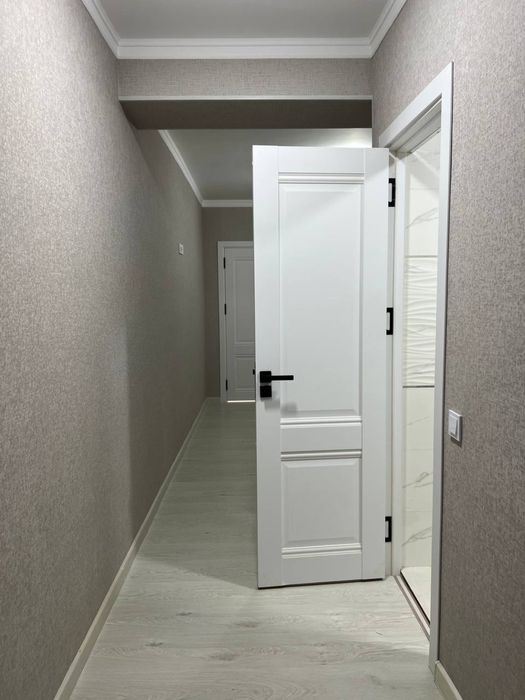 1- комнатная Рохат ,Олмос - Аренда Квартиры