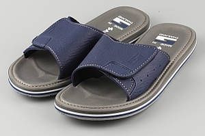 Сахаб тапочки из Таиланда