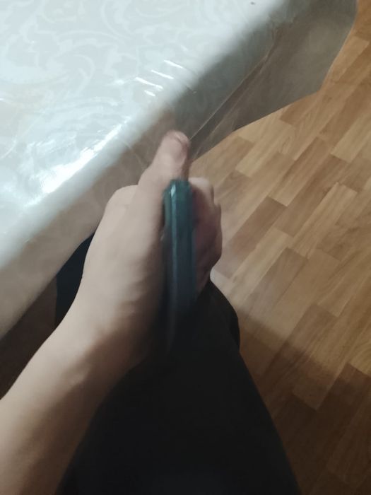 айфон 15 эмкость 95% гб 128 за 200тысь