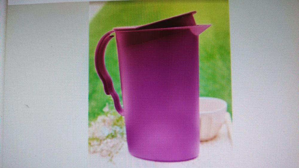 Продам посуду Tupperware