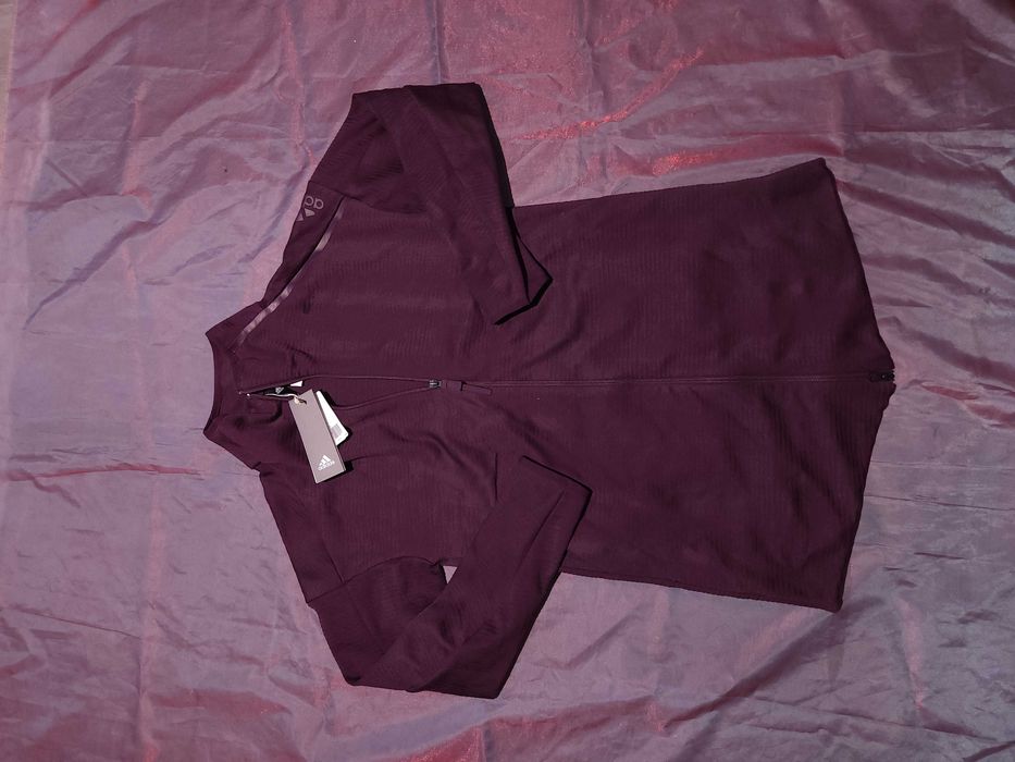 Adidas Performance  Long  Горнище/Дамско S