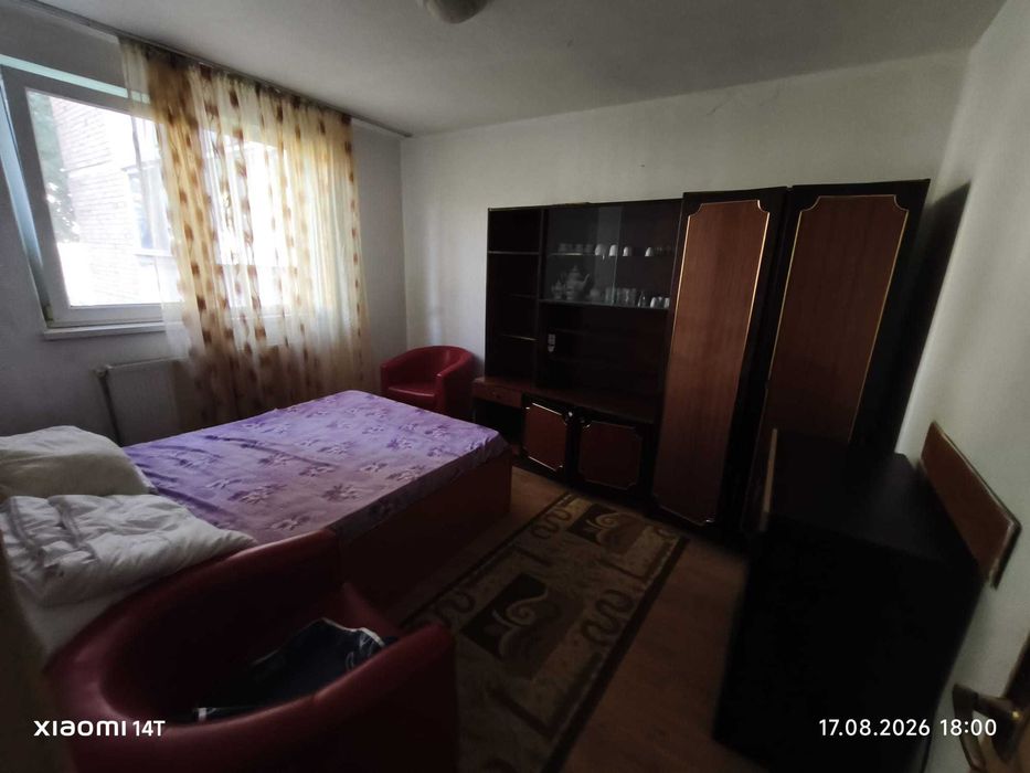 Inchiriere apartament 3 camere